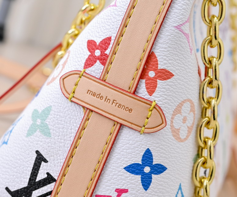 M13014 26x17x10cm ss2_7