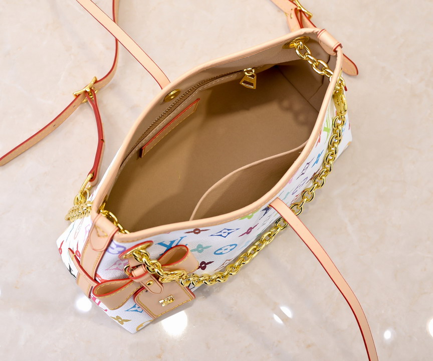 M13014 26x17x10cm ss2_8