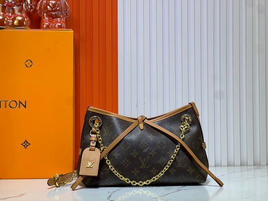 M13014 26x17x10cm ss3_1