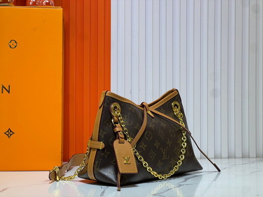 M13014 26x17x10cm ss3_2