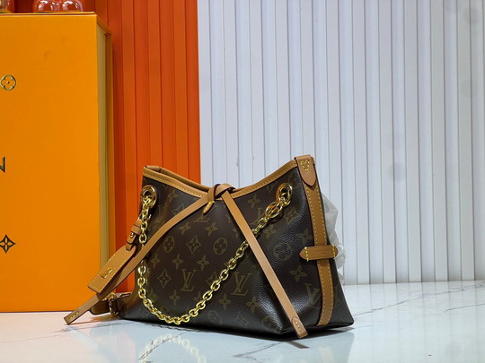 M13014 26x17x10cm ss3_3