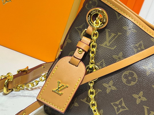 M13014 26x17x10cm ss3_4