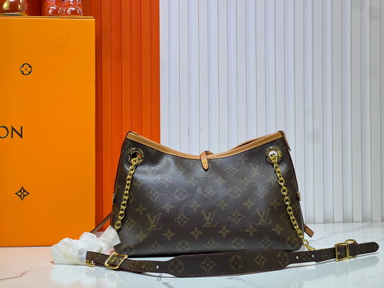 M13014 26x17x10cm ss3_5