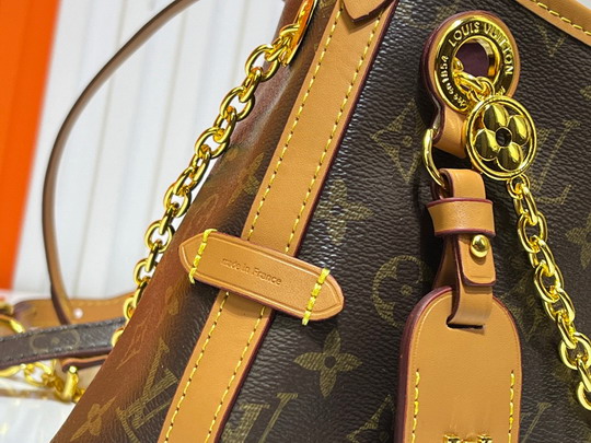 M13014 26x17x10cm ss3_6