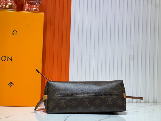 M13014 26x17x10cm ss3_7