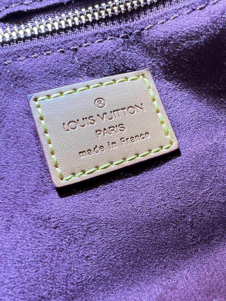 M13014 26x17x10cm ss3_9