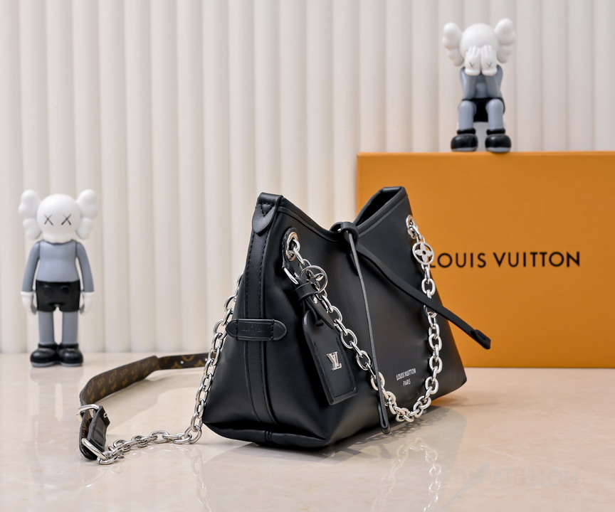 M13014 26x17x10cm ss_4