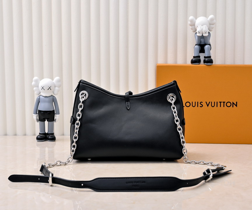 M13014 26x17x10cm ss_5