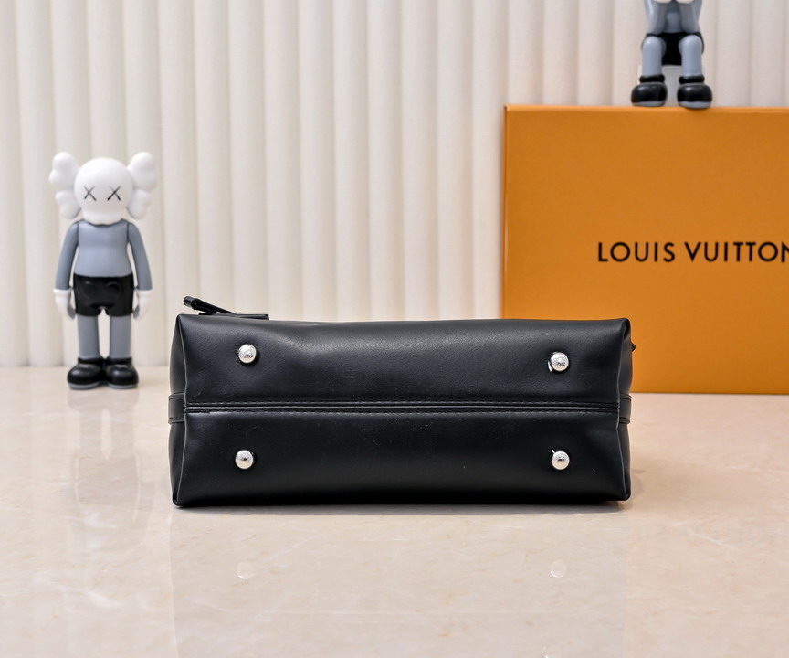 M13014 26x17x10cm ss_6