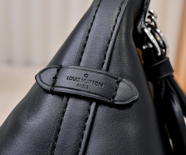 M13014 26x17x10cm ss_8