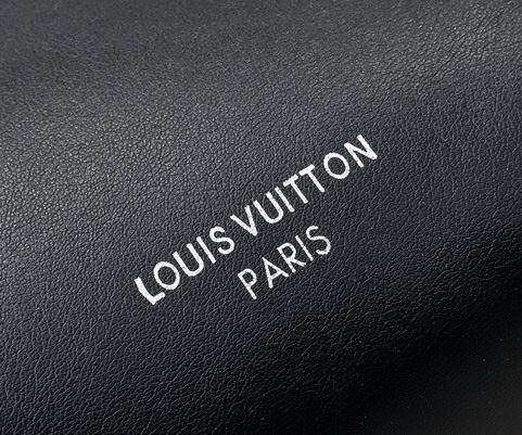 M13014 26x17x10cm ss_9