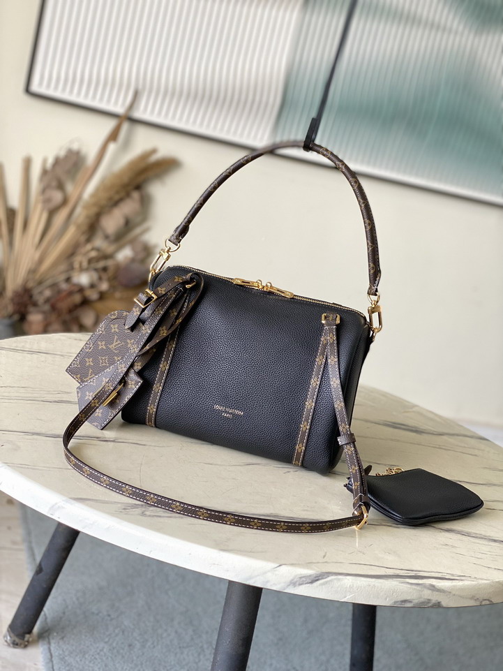 M13667 25x15x18cm gf2_1