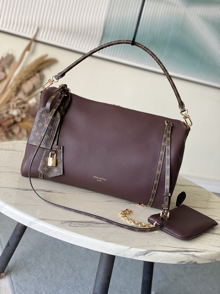 M13668 40x20x25cm gf2_1