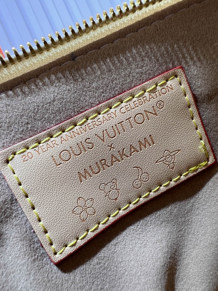 M14234 18x12x8cm ss_10