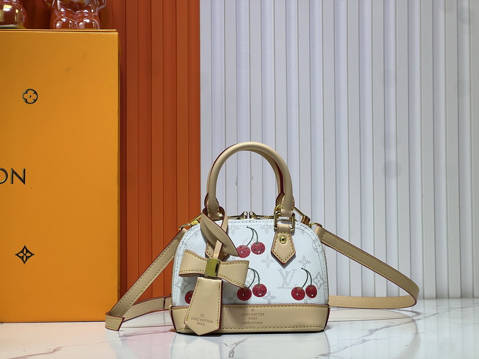 M14234 18x12x8cm ss_2