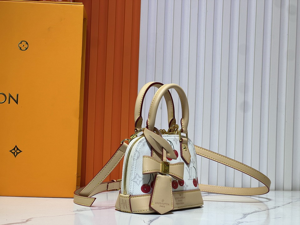 M14234 18x12x8cm ss_3