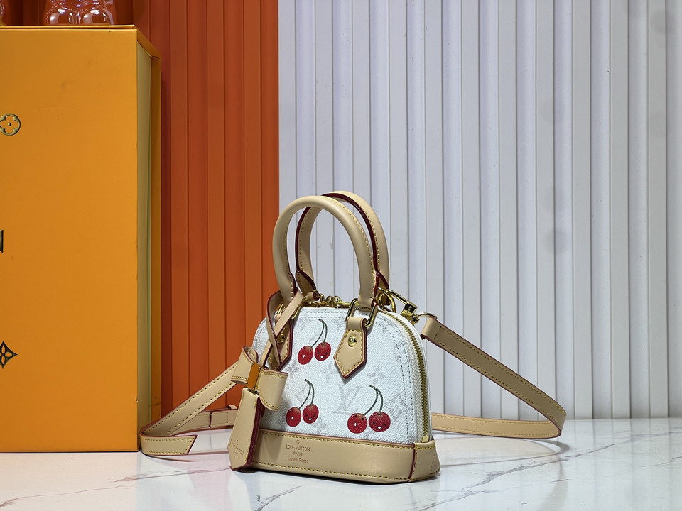 M14234 18x12x8cm ss_4