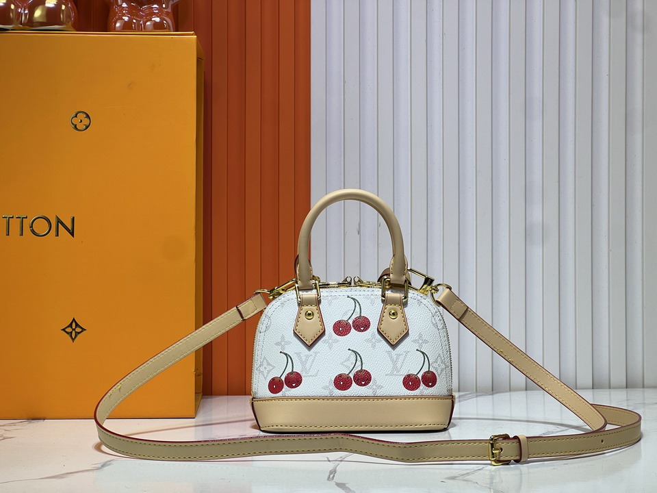 M14234 18x12x8cm ss_5