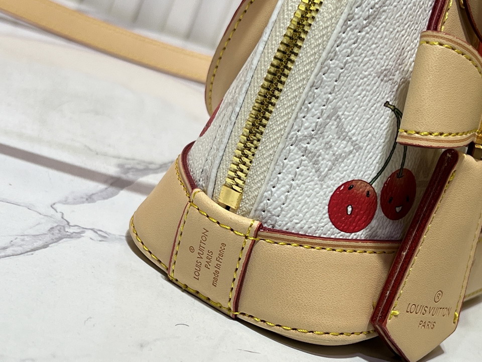 M14234 18x12x8cm ss_6