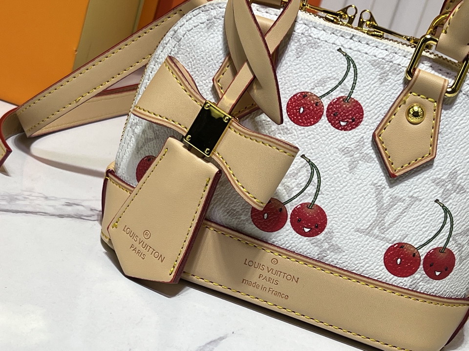 M14234 18x12x8cm ss_7