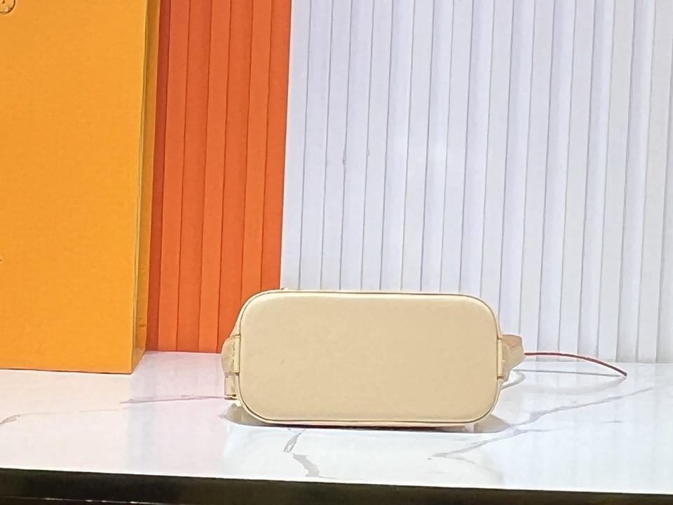 M14234 18x12x8cm ss_8