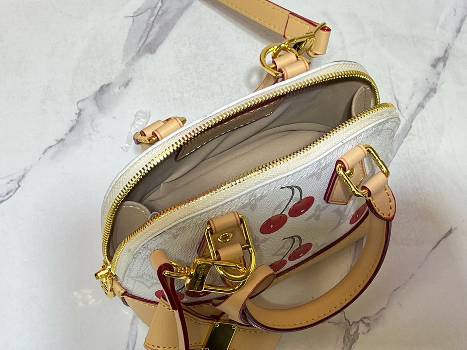 M14234 18x12x8cm ss_9