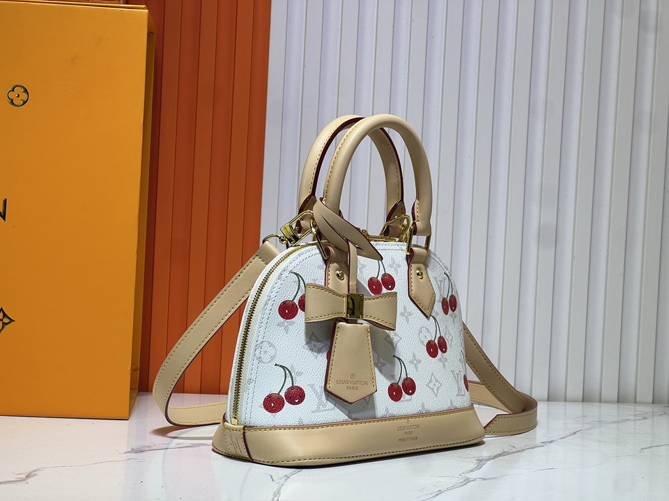 M14234 23 5x17 5x11 5cm ss_2