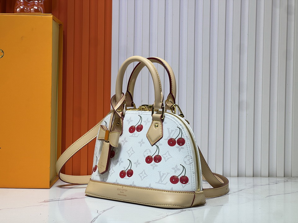 M14234 23 5x17 5x11 5cm ss_3