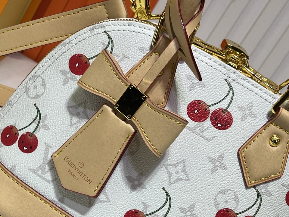 M14234 23 5x17 5x11 5cm ss_4