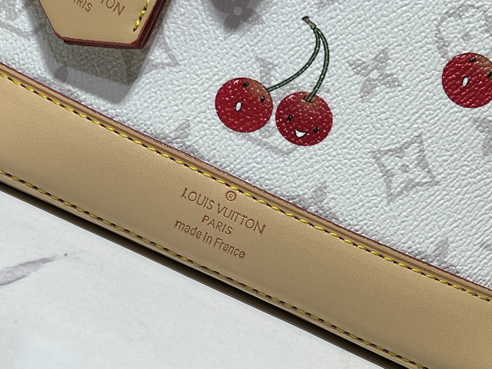 M14234 23 5x17 5x11 5cm ss_5