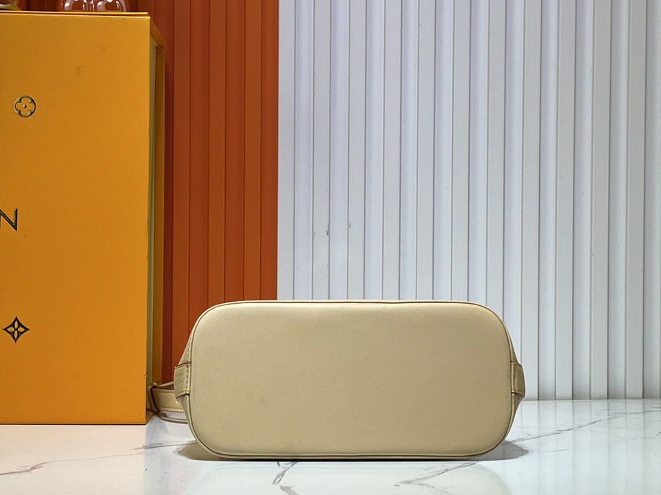 M14234 23 5x17 5x11 5cm ss_7