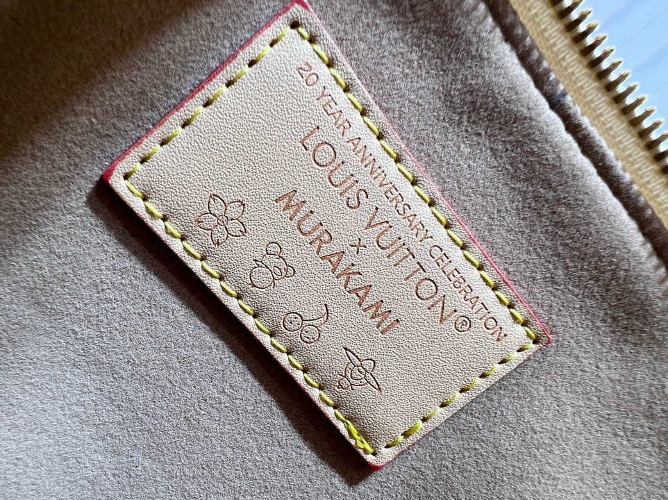 M14234 23 5x17 5x11 5cm ss_9