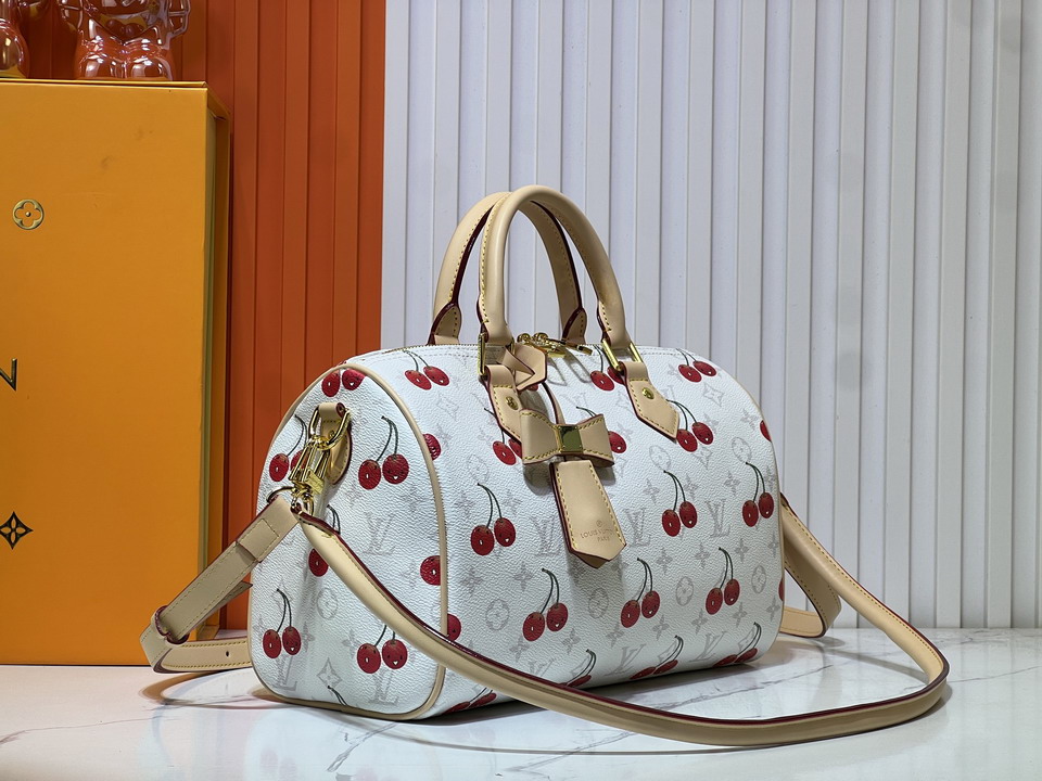 M17089 30x21x17cm ss_2