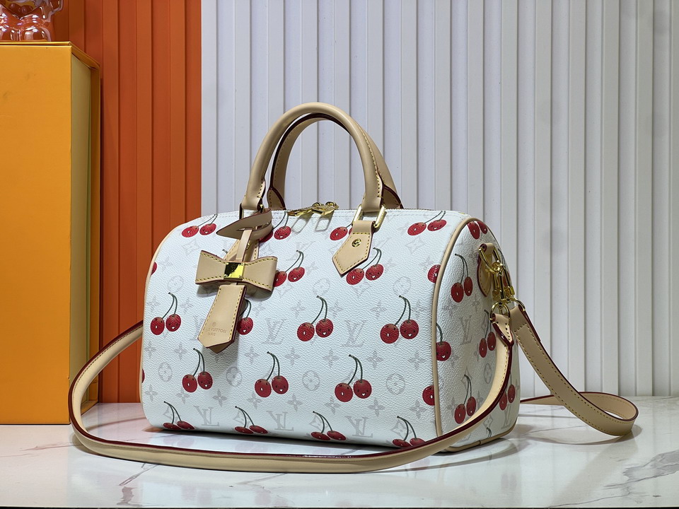 M17089 30x21x17cm ss_3