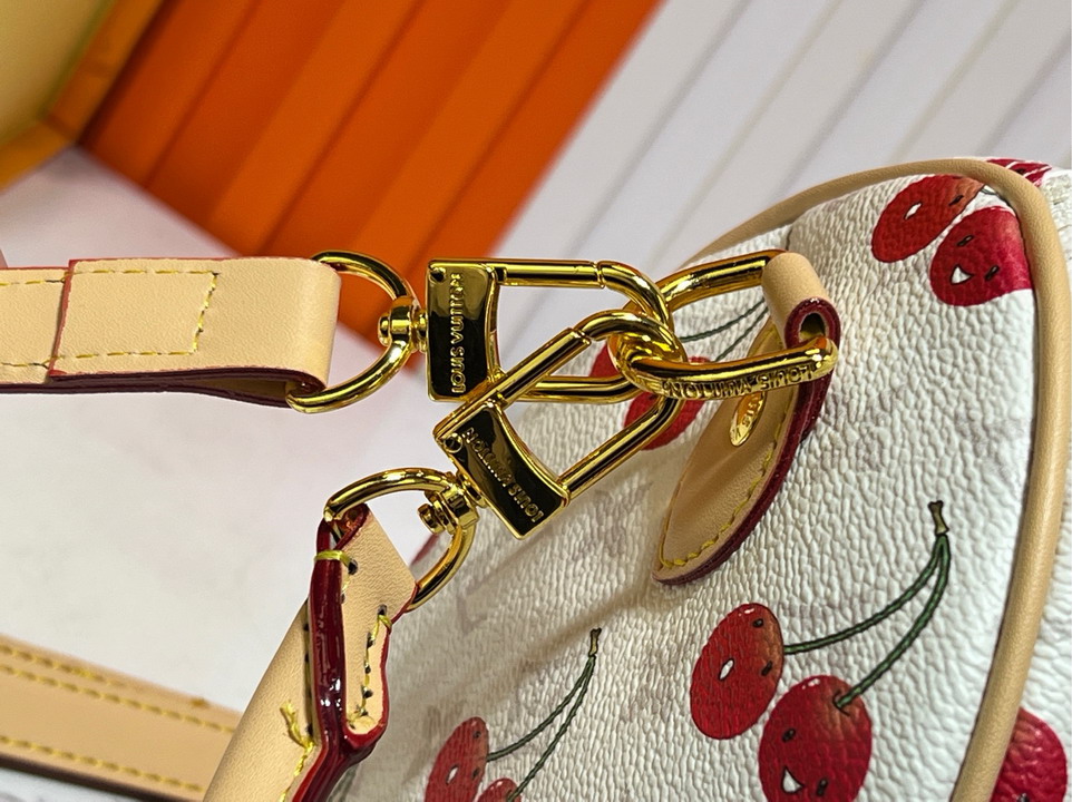 M17089 30x21x17cm ss_5