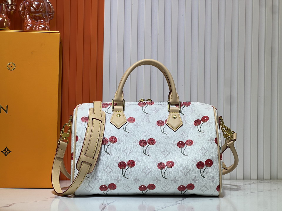 M17089 30x21x17cm ss_6