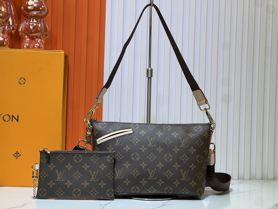 M55880 30x27x12cm ss_1