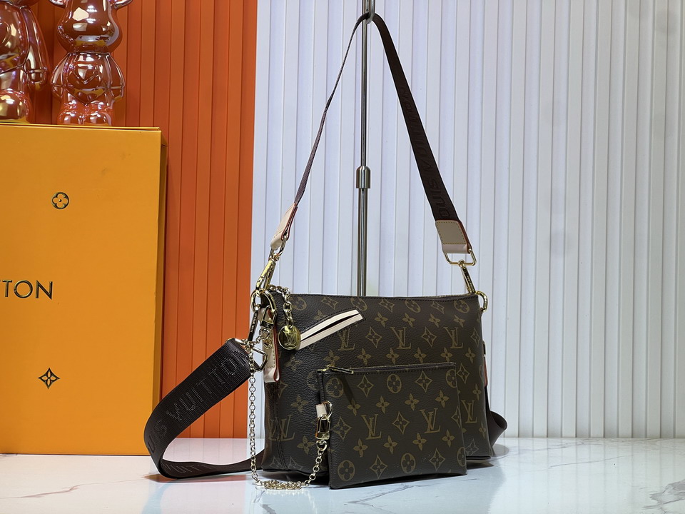 M55880 30x27x12cm ss_2