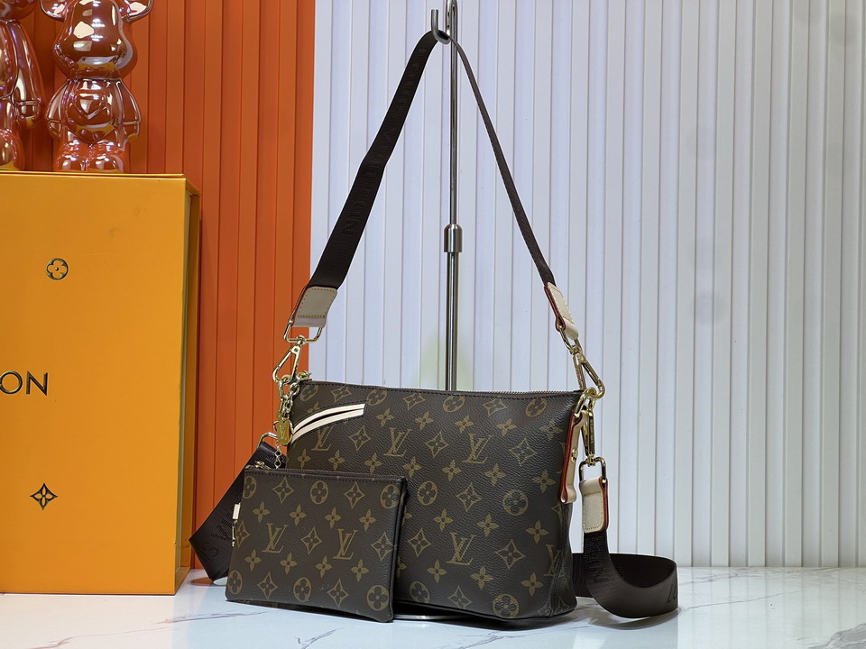 M55880 30x27x12cm ss_3