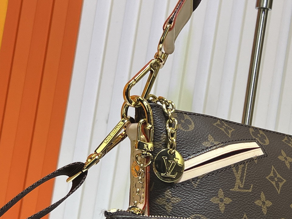 M55880 30x27x12cm ss_4