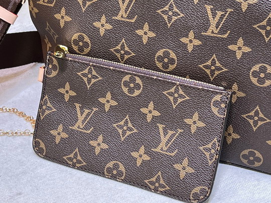 M55880 30x27x12cm ss_5