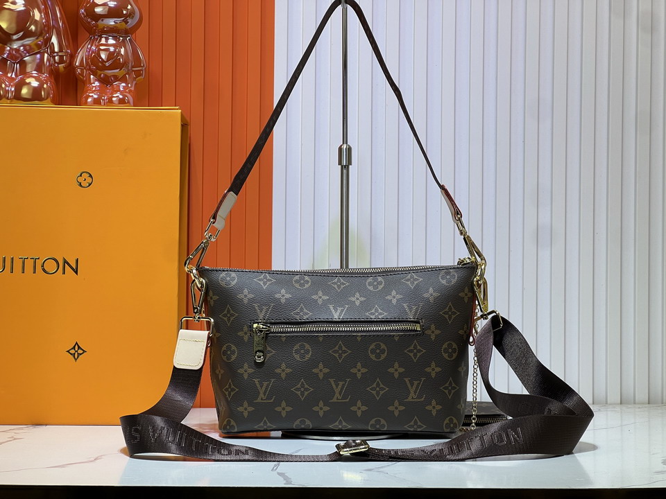 M55880 30x27x12cm ss_6