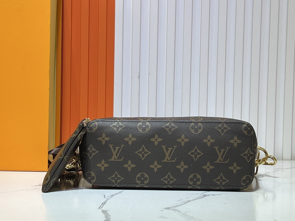 M55880 30x27x12cm ss_7