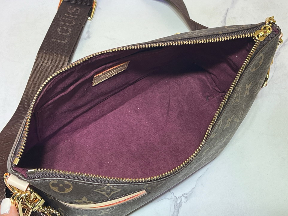 M55880 30x27x12cm ss_8