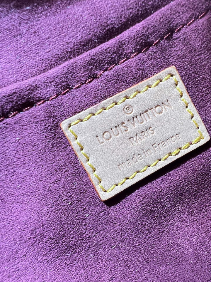 M55880 30x27x12cm ss_9