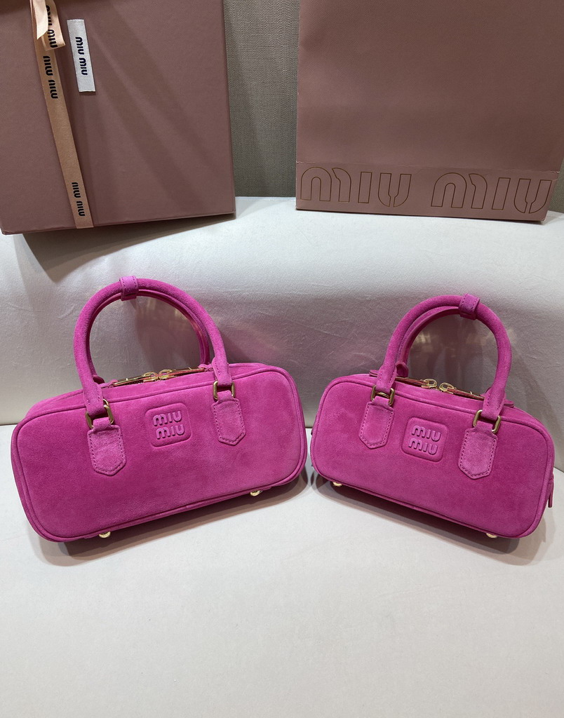 Miu 5BB142 22x10 5x7 5cm AP_3