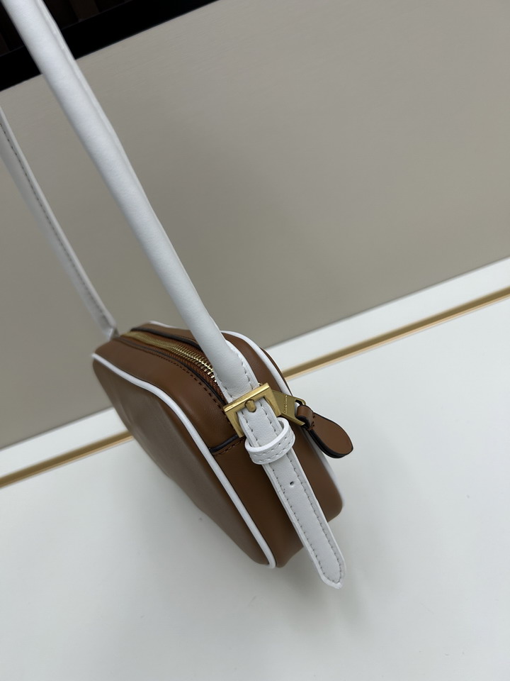 Miu 02025 21x11 5x4 5cm jj1_3