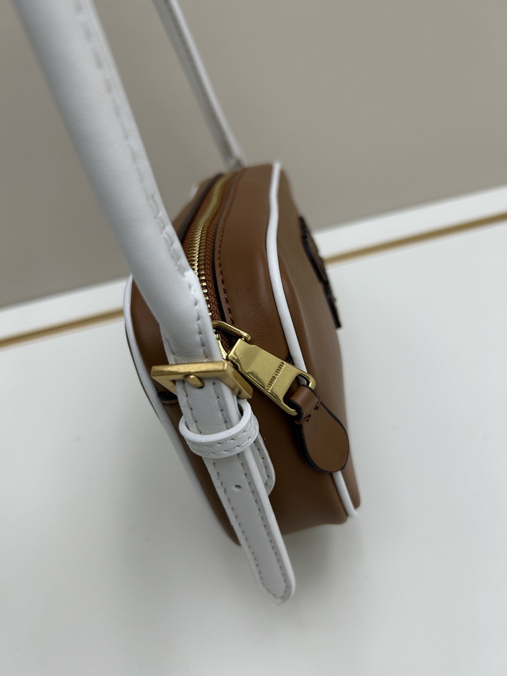 Miu 02025 21x11 5x4 5cm jj1_6