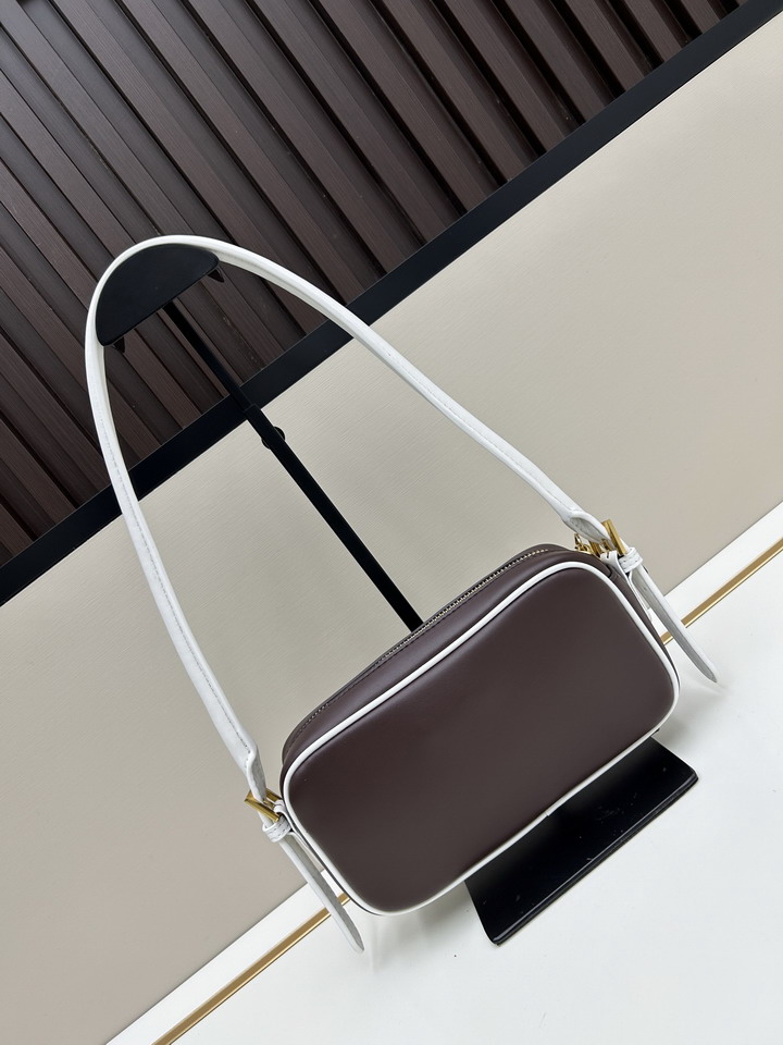 Miu 02025 21x11 5x4 5cm jj2_2