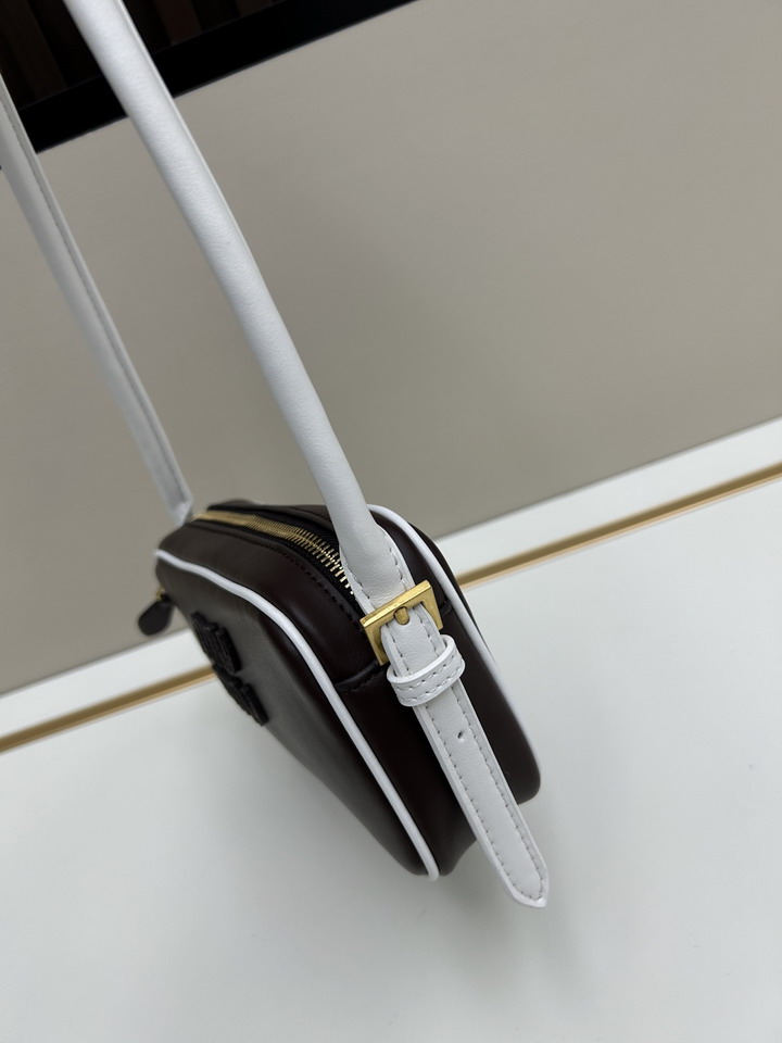 Miu 02025 21x11 5x4 5cm jj2_3